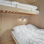 Prázdninový dům 2 Bedroom Pet Friendly In *